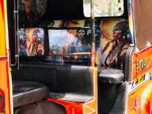 https://riyasewana.com/uploads/bajaj-2-stroke-261212304033.jpg