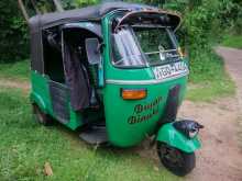https://riyasewana.com/uploads/bajaj-2-stroke-26121318153.jpg