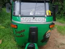 https://riyasewana.com/uploads/bajaj-2-stroke-26121318962.jpg