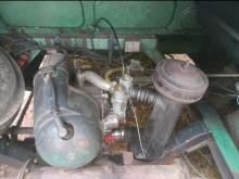 https://riyasewana.com/uploads/bajaj-2-stroke-2612200617915.jpg