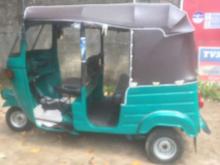 https://riyasewana.com/uploads/bajaj-2-stroke-261253096252.jpg