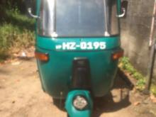 https://riyasewana.com/uploads/bajaj-2-stroke-261253096591.jpg