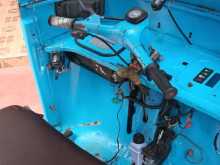 https://riyasewana.com/uploads/bajaj-2-stroke-261323184983.jpg