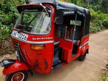 https://riyasewana.com/uploads/bajaj-2-stroke-261334324322.jpg