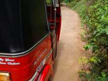 https://riyasewana.com/uploads/bajaj-2-stroke-261334324683.jpg