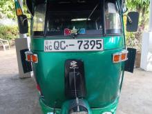 Bajaj 2 Stroke 2005 Three Wheel