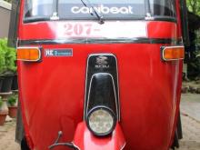 https://riyasewana.com/uploads/bajaj-2-stroke-2614100117332.jpg