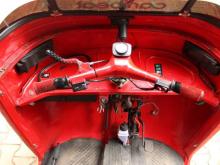 https://riyasewana.com/uploads/bajaj-2-stroke-2614100117614.jpg
