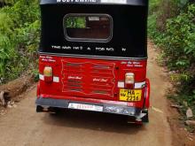 https://riyasewana.com/uploads/bajaj-2-stroke-261537546904.jpg