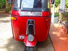https://riyasewana.com/uploads/bajaj-2-stroke-261554584402.jpg