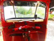 https://riyasewana.com/uploads/bajaj-2-stroke-261554584693.jpg