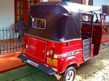 https://riyasewana.com/uploads/bajaj-2-stroke-261555296464.jpg