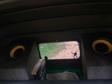 https://riyasewana.com/uploads/bajaj-2-stroke-2617202824841.jpg