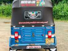 https://riyasewana.com/uploads/bajaj-2-stroke-261852504632.jpg