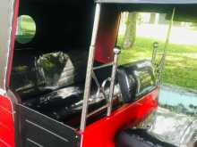 https://riyasewana.com/uploads/bajaj-2-stroke-261948204092.jpg
