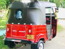 https://riyasewana.com/uploads/bajaj-2-stroke-261948204733.jpg