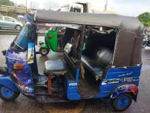 https://riyasewana.com/uploads/bajaj-2-stroke-261957224083.jpg