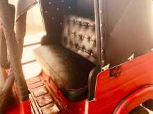 https://riyasewana.com/uploads/bajaj-2-stroke-262019364613.jpg