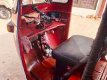 https://riyasewana.com/uploads/bajaj-2-stroke-262019364782.jpg