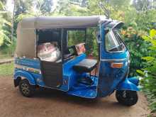 https://riyasewana.com/uploads/bajaj-2-stroke-26213223.jpg
