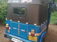 https://riyasewana.com/uploads/bajaj-2-stroke-262132522.jpg