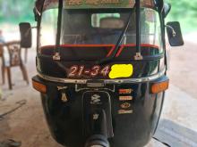 Bajaj 2 Stroke 1994 Three Wheel