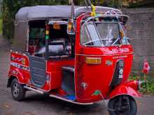https://riyasewana.com/uploads/bajaj-2-stroke-262238084643.jpg