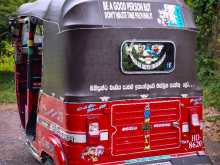 https://riyasewana.com/uploads/bajaj-2-stroke-262238084652.jpg