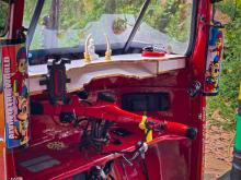 https://riyasewana.com/uploads/bajaj-2-stroke-262238516414.jpg