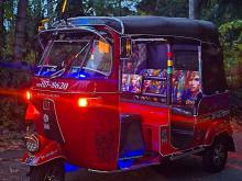 https://riyasewana.com/uploads/bajaj-2-stroke-262238516906.jpg