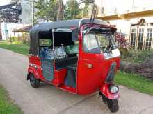 https://riyasewana.com/uploads/bajaj-2-stroke-26510324162.jpg