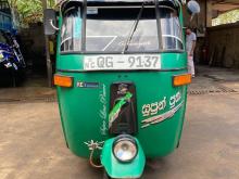 Bajaj 2 Stroke 2006 Three Wheel