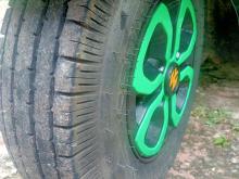 Photo 7