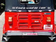 https://riyasewana.com/uploads/bajaj-2-stroke-267584717693.jpg