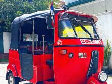 https://riyasewana.com/uploads/bajaj-2-stroke-267584717702.jpg