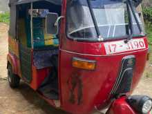 https://riyasewana.com/uploads/bajaj-2-stroke-26844154972.jpg
