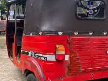 https://riyasewana.com/uploads/bajaj-2-stroke-26844164933.jpg