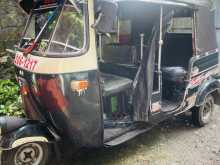 https://riyasewana.com/uploads/bajaj-2-stroke-269105922892.jpg