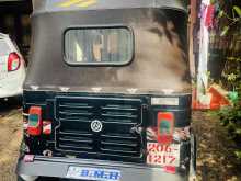 https://riyasewana.com/uploads/bajaj-2-stroke-269105923003.jpg
