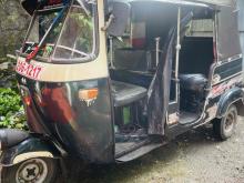 https://riyasewana.com/uploads/bajaj-2-stroke-269120124731.jpg