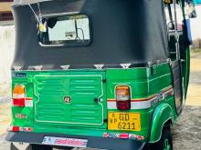 https://riyasewana.com/uploads/bajaj-2-stroke-269220117355.jpg