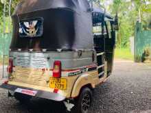 https://riyasewana.com/uploads/bajaj-2-stroke-26939454142.jpg