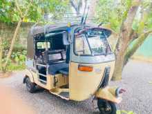 https://riyasewana.com/uploads/bajaj-2-stroke-26939454773.jpg
