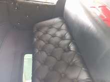 https://riyasewana.com/uploads/bajaj-2-stroke-26942444813.jpg