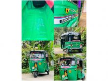 https://riyasewana.com/uploads/bajaj-2-stroke-26949096164.jpg