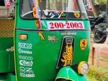 https://riyasewana.com/uploads/bajaj-2-stroke-26949096666.jpg