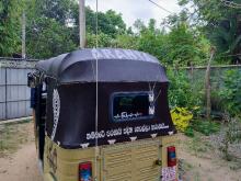 https://riyasewana.com/uploads/bajaj-2-stroke-26949156115.jpg