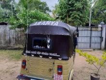 https://riyasewana.com/uploads/bajaj-2-stroke-26949156296.jpg