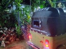 https://riyasewana.com/uploads/bajaj-2-stroke-26949156944.jpg