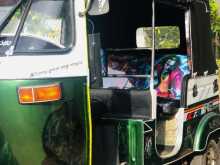 https://riyasewana.com/uploads/bajaj-2-stroke-26952384172.jpg